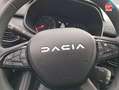 Dacia Sandero 1.0 SCe 65ch Essential -24 Blanco - thumbnail 12