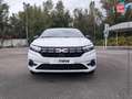 Dacia Sandero 1.0 SCe 65ch Essential -24 Blanco - thumbnail 13