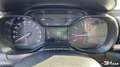 Citroen C3 GENERATION-III 1.5 BLUEHDI 100 FEEL BUSINESS START-STOP Wit - thumbnail 19