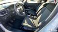 Citroen C3 GENERATION-III 1.5 BLUEHDI 100 FEEL BUSINESS START-STOP Wit - thumbnail 11