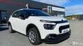 Citroen C3 GENERATION-III 1.5 BLUEHDI 100 FEEL BUSINESS START-STOP Wit - thumbnail 3