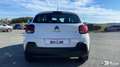 Citroen C3 GENERATION-III 1.5 BLUEHDI 100 FEEL BUSINESS START-STOP Wit - thumbnail 6