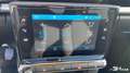Citroen C3 GENERATION-III 1.5 BLUEHDI 100 FEEL BUSINESS START-STOP Wit - thumbnail 23