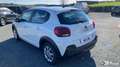 Citroen C3 GENERATION-III 1.5 BLUEHDI 100 FEEL BUSINESS START-STOP Wit - thumbnail 8