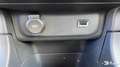Citroen C3 GENERATION-III 1.5 BLUEHDI 100 FEEL BUSINESS START-STOP Wit - thumbnail 24