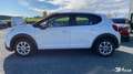 Citroen C3 GENERATION-III 1.5 BLUEHDI 100 FEEL BUSINESS START-STOP Wit - thumbnail 7