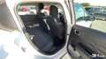 Citroen C3 GENERATION-III 1.5 BLUEHDI 100 FEEL BUSINESS START-STOP Wit - thumbnail 13
