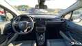Citroen C3 GENERATION-III 1.5 BLUEHDI 100 FEEL BUSINESS START-STOP Wit - thumbnail 9