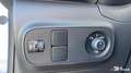 Citroen C3 GENERATION-III 1.5 BLUEHDI 100 FEEL BUSINESS START-STOP Wit - thumbnail 26