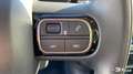 Citroen C3 GENERATION-III 1.5 BLUEHDI 100 FEEL BUSINESS START-STOP Wit - thumbnail 18
