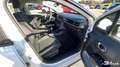 Citroen C3 GENERATION-III 1.5 BLUEHDI 100 FEEL BUSINESS START-STOP Wit - thumbnail 12