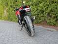 Online Pista 125 ABS Euro 5 Rojo - thumbnail 6