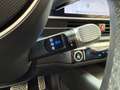 Hyundai IONIQ 6 Uniq  77,4kWh|BOSE|Kamera|ACC Grau - thumbnail 13