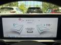 Hyundai IONIQ 6 Uniq  77,4kWh|BOSE|Kamera|ACC Grau - thumbnail 7