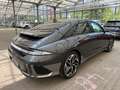 Hyundai IONIQ 6 Uniq  77,4kWh|BOSE|Kamera|ACC Grau - thumbnail 5