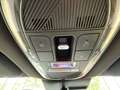 Hyundai IONIQ 6 Uniq  77,4kWh|BOSE|Kamera|ACC Grau - thumbnail 16