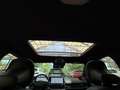 Hyundai IONIQ 6 Uniq  77,4kWh|BOSE|Kamera|ACC Grau - thumbnail 17