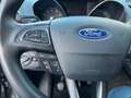Ford Kuga 1.5 Flexifuel-E85 150ch Stop\u0026Start Titanium 1 - thumbnail 11
