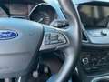 Ford Kuga 1.5 Flexifuel-E85 150ch Stop\u0026Start Titanium 1 - thumbnail 12