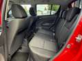 Suzuki Swift 1.2 Bandit EASSS/Keyless/Climate/Cruise/Stoel.verw Rosso - thumbnail 13