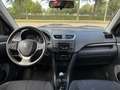 Suzuki Swift 1.2 Bandit EASSS/Keyless/Climate/Cruise/Stoel.verw Rosso - thumbnail 3