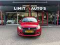 Suzuki Swift 1.2 Bandit EASSS/Keyless/Climate/Cruise/Stoel.verw Rosso - thumbnail 6