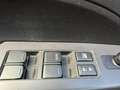 Suzuki Swift 1.2 Bandit EASSS/Keyless/Climate/Cruise/Stoel.verw Rosso - thumbnail 21