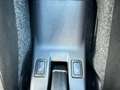 Suzuki Swift 1.2 Bandit EASSS/Keyless/Climate/Cruise/Stoel.verw Rosso - thumbnail 19