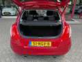 Suzuki Swift 1.2 Bandit EASSS/Keyless/Climate/Cruise/Stoel.verw Rosso - thumbnail 10