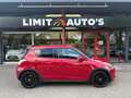 Suzuki Swift 1.2 Bandit EASSS/Keyless/Climate/Cruise/Stoel.verw Rosso - thumbnail 8