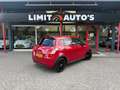 Suzuki Swift 1.2 Bandit EASSS/Keyless/Climate/Cruise/Stoel.verw Rosso - thumbnail 2