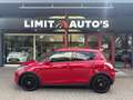 Suzuki Swift 1.2 Bandit EASSS/Keyless/Climate/Cruise/Stoel.verw Rosso - thumbnail 7