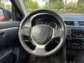 Suzuki Swift 1.2 Bandit EASSS/Keyless/Climate/Cruise/Stoel.verw Rosso - thumbnail 14