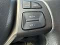 Suzuki Swift 1.2 Bandit EASSS/Keyless/Climate/Cruise/Stoel.verw Rosso - thumbnail 16
