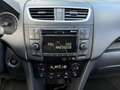 Suzuki Swift 1.2 Bandit EASSS/Keyless/Climate/Cruise/Stoel.verw Rosso - thumbnail 15