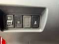 Suzuki Swift 1.2 Bandit EASSS/Keyless/Climate/Cruise/Stoel.verw Rosso - thumbnail 20