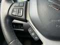 Suzuki Swift 1.2 Bandit EASSS/Keyless/Climate/Cruise/Stoel.verw Rosso - thumbnail 17