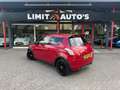 Suzuki Swift 1.2 Bandit EASSS/Keyless/Climate/Cruise/Stoel.verw Rosso - thumbnail 5