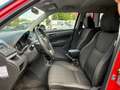 Suzuki Swift 1.2 Bandit EASSS/Keyless/Climate/Cruise/Stoel.verw Rosso - thumbnail 12