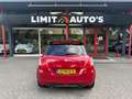 Suzuki Swift 1.2 Bandit EASSS/Keyless/Climate/Cruise/Stoel.verw Rosso - thumbnail 9