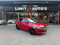 Suzuki Swift 1.2 Bandit EASSS/Keyless/Climate/Cruise/Stoel.verw Rosso - thumbnail 4