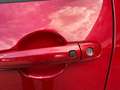 Suzuki Swift 1.2 Bandit EASSS/Keyless/Climate/Cruise/Stoel.verw Rosso - thumbnail 11
