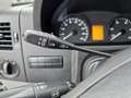 Mercedes-Benz Sprinter 313 CDI L2-H2 * Airco * Cruise Control * Wit - thumbnail 18