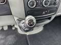 Mercedes-Benz Sprinter 313 CDI L2-H2 * Airco * Cruise Control * Wit - thumbnail 13