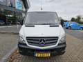 Mercedes-Benz Sprinter 313 CDI L2-H2 * Airco * Cruise Control * Wit - thumbnail 20