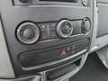 Mercedes-Benz Sprinter 313 CDI L2-H2 * Airco * Cruise Control * Wit - thumbnail 14