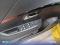 Peugeot 208 1.2 Puretech S&S Active Pack 100 Amarillo - thumbnail 12