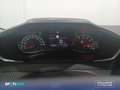 Peugeot 208 1.2 Puretech S&S Active Pack 100 Amarillo - thumbnail 14