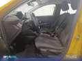Peugeot 208 1.2 Puretech S&S Active Pack 100 Amarillo - thumbnail 9
