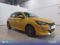 Peugeot 208 1.2 Puretech S&S Active Pack 100 Amarillo - thumbnail 3